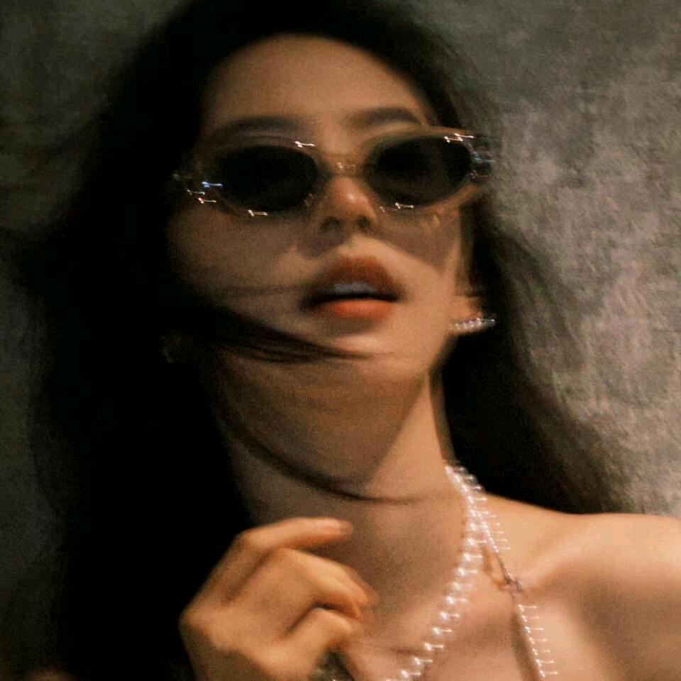 Money girl