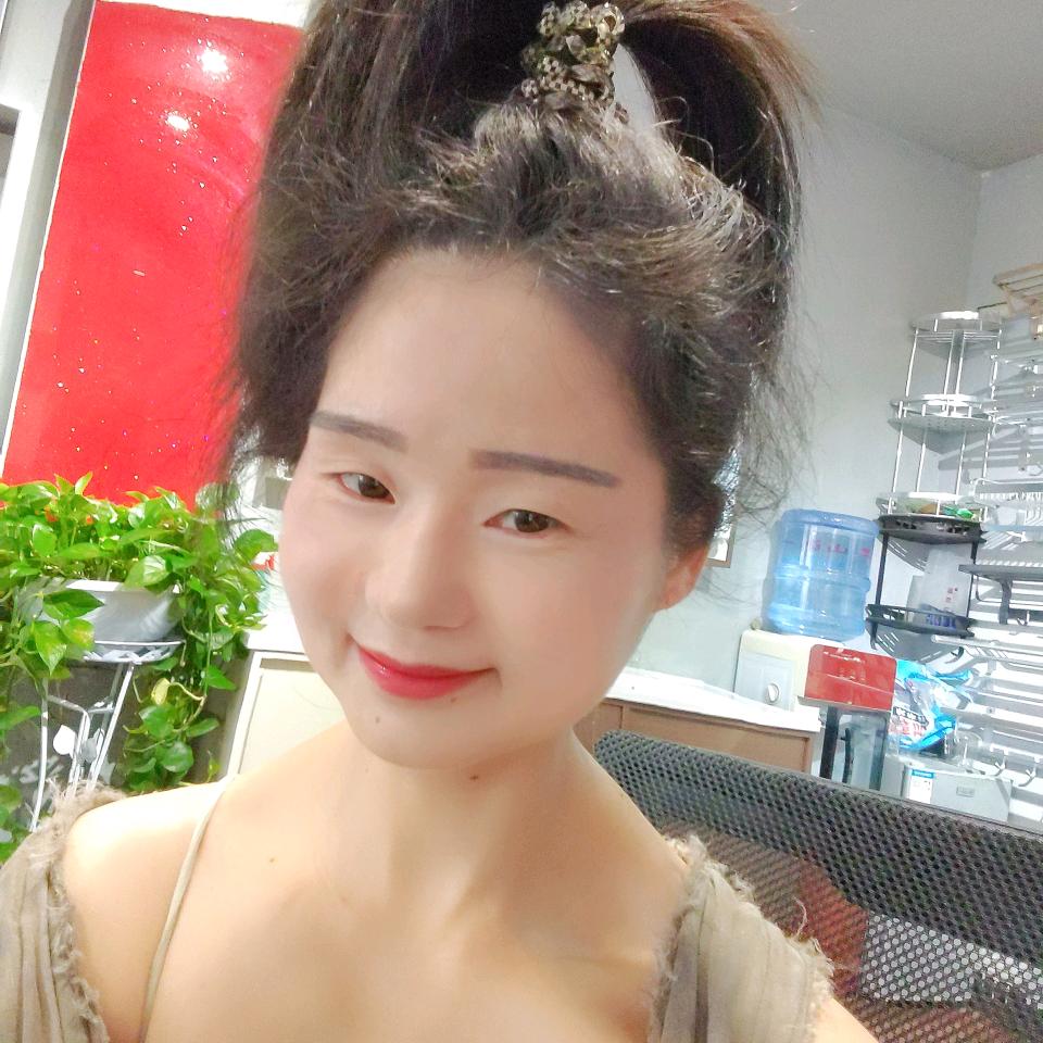 张姐