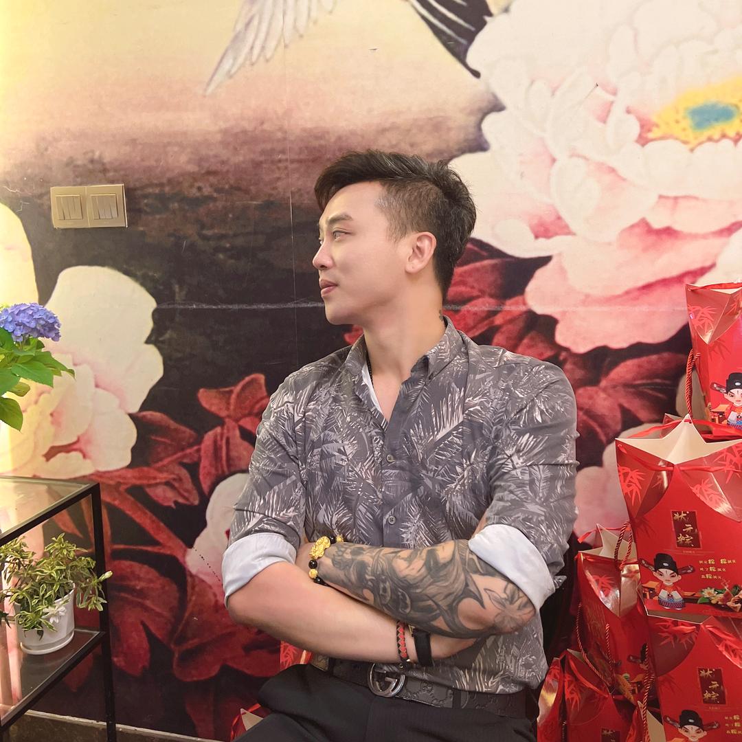 太酷辣大碗麻辣烫