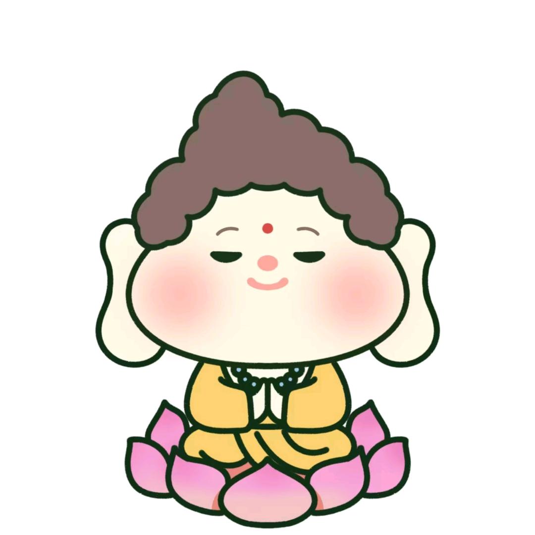 徐发发