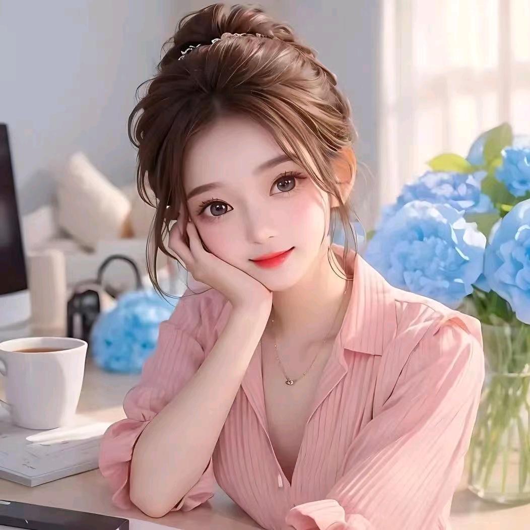 叶子⁵⁸⁸