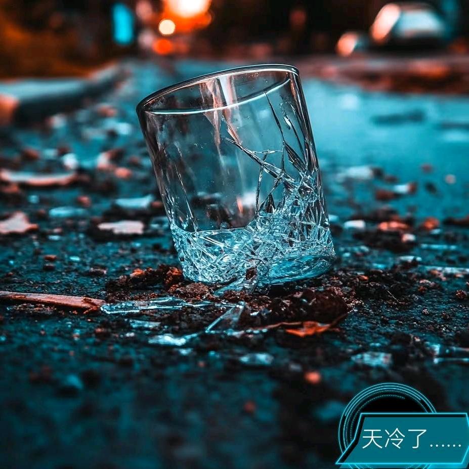 🚬ཀོ初吻ོ给了香烟ꦿ࿐