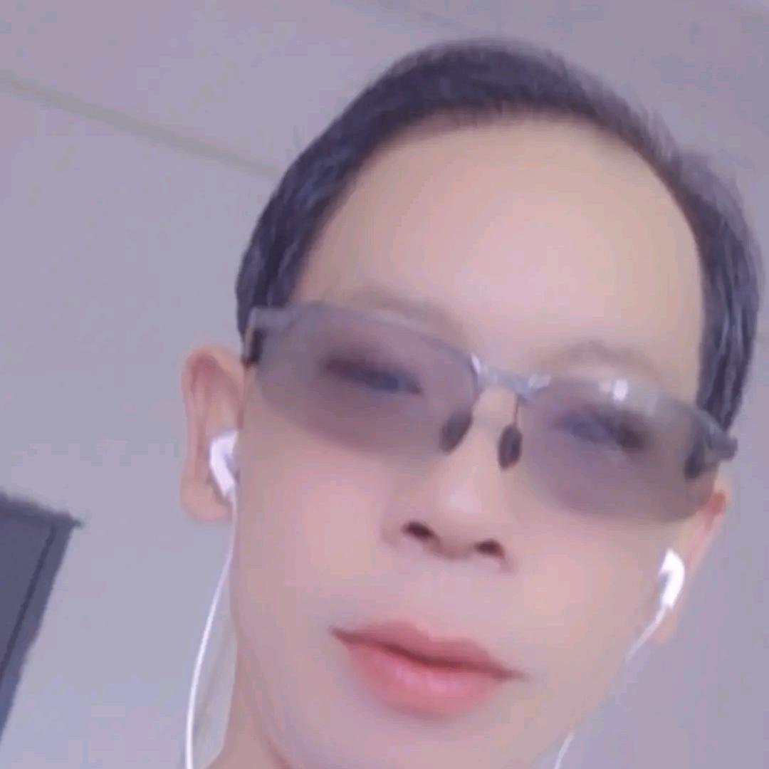 且行且珍惜，珍惜当下，眼前人！