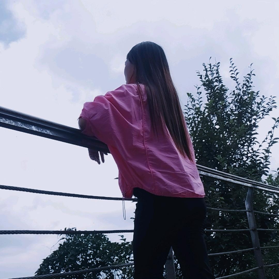 💞༊一介ღ᭄俗人ꦿ꯭এ᭄💞：💞