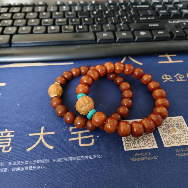 加油少年