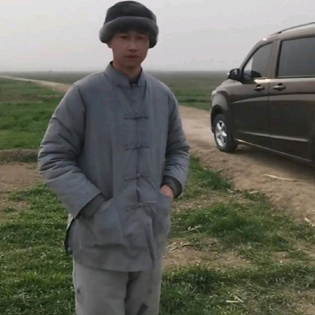 杰愿行自驾游
