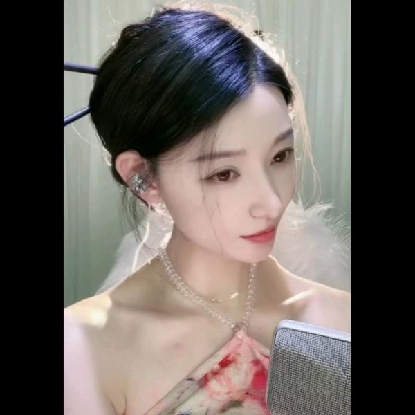 心玥🎤