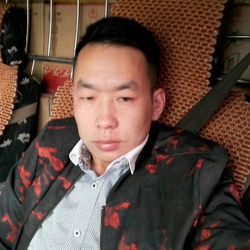 西凤酒，酱酒，泸州老窖