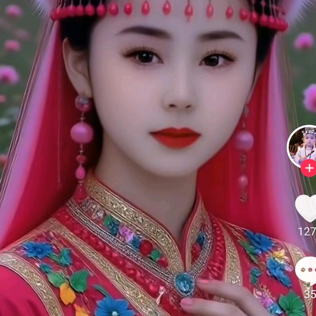 用户5403983767718