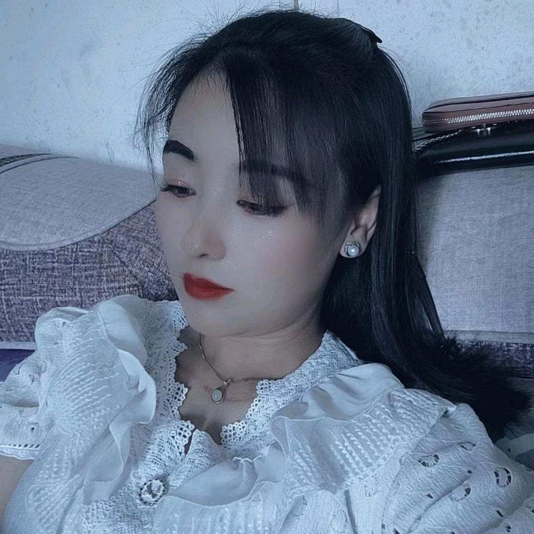 不提过往，