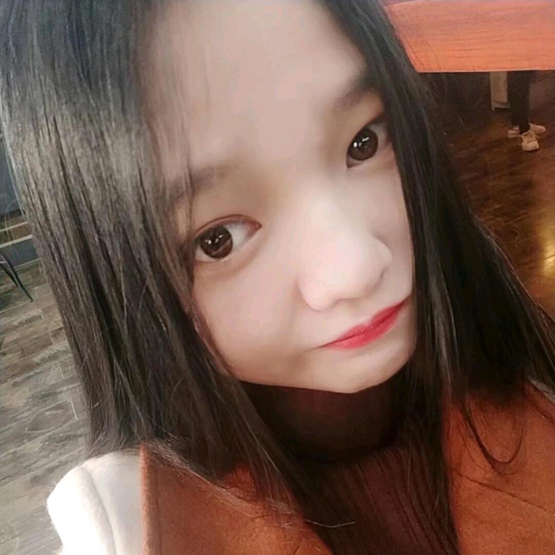 ☞封心锁爱☜