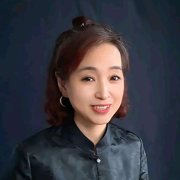 徐小凤”