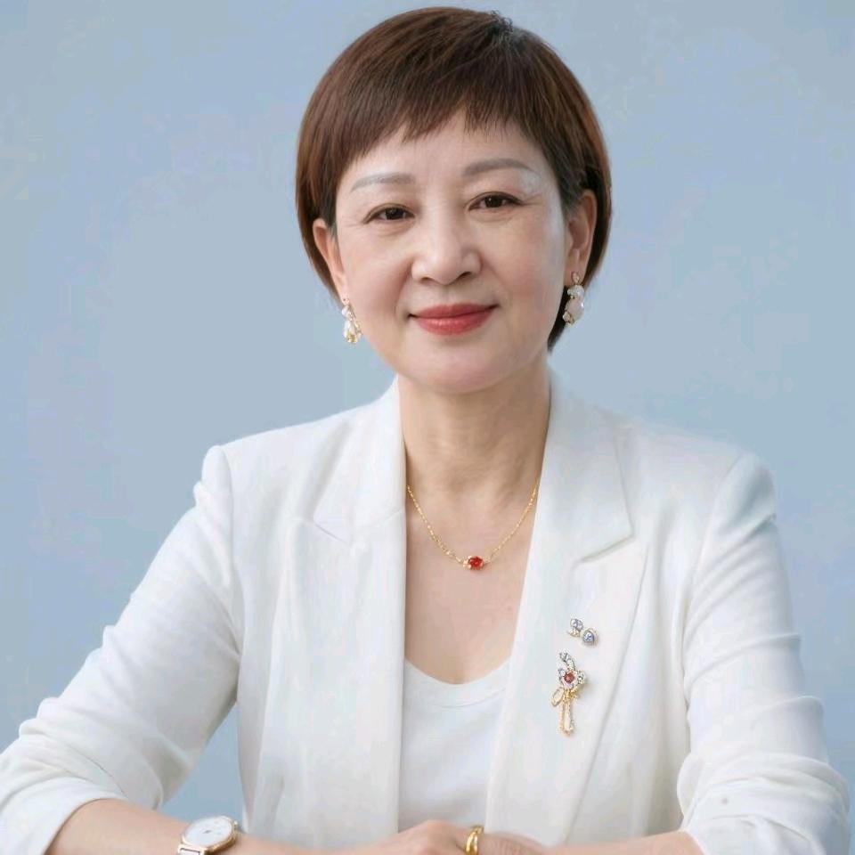 叶子家政C（收徒）