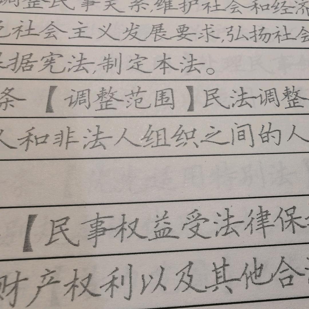 愿你平和度过每一天