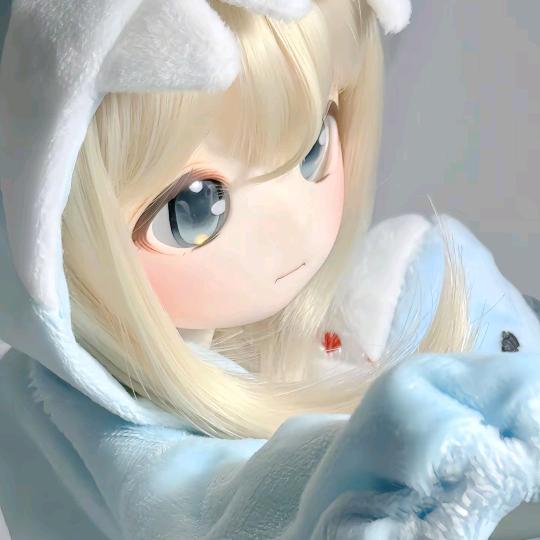 兰州西