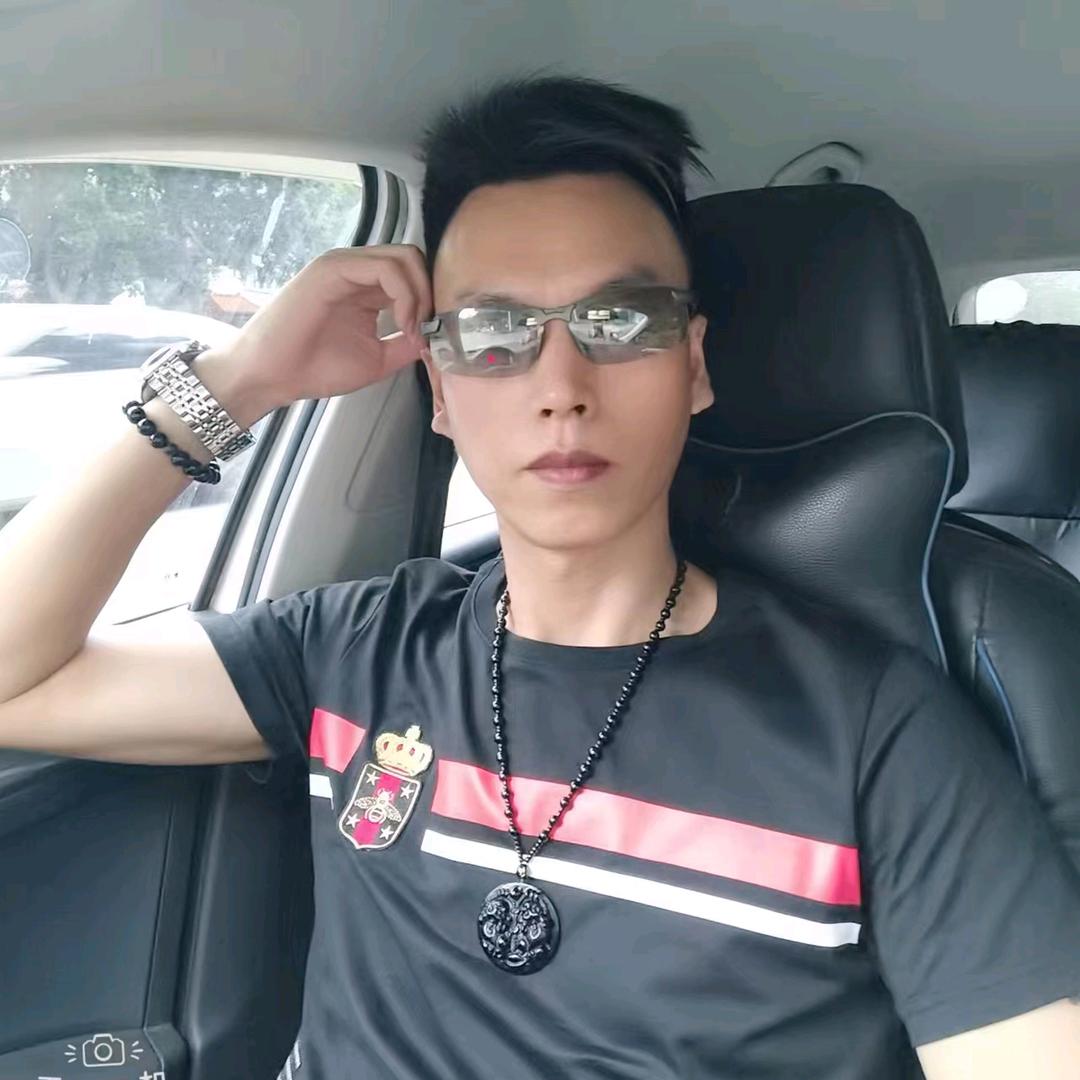 臭小宝