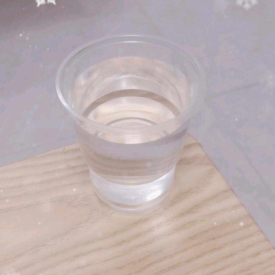 红运麻将