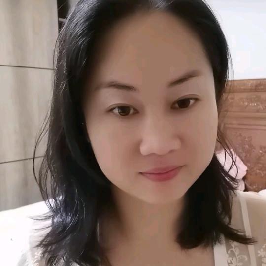 我明霞