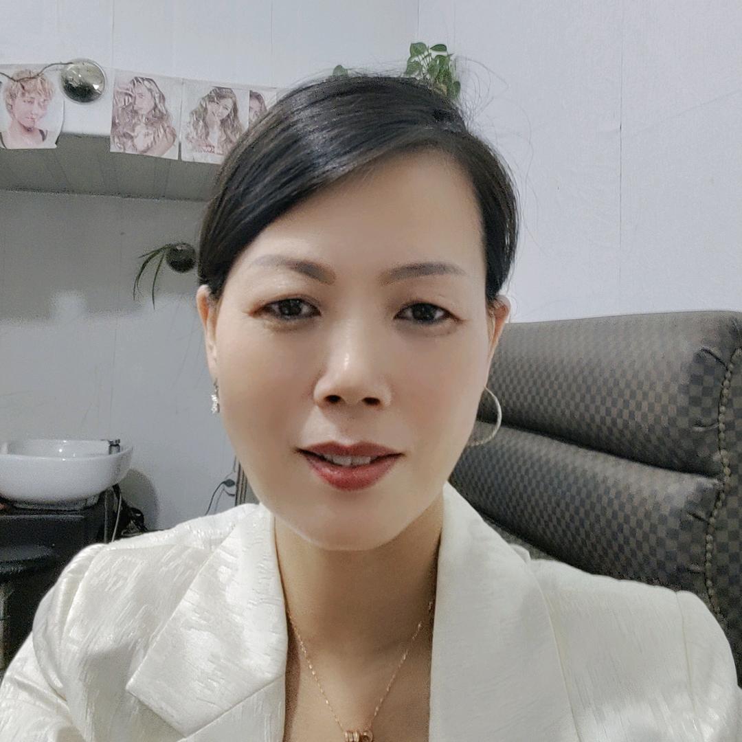 贝贝(好物)