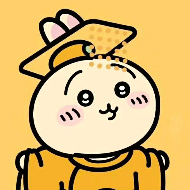 首席游戏糕手