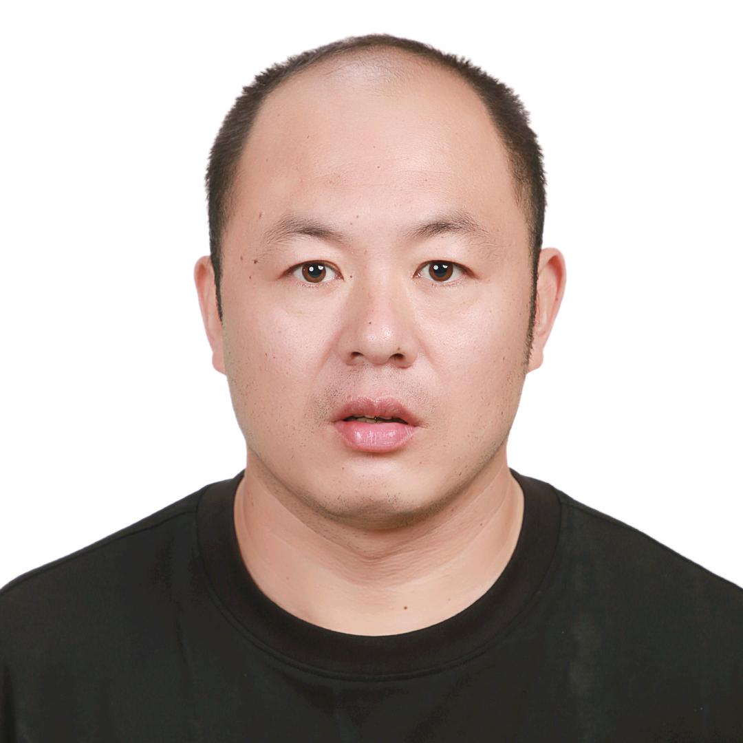 D小东哥