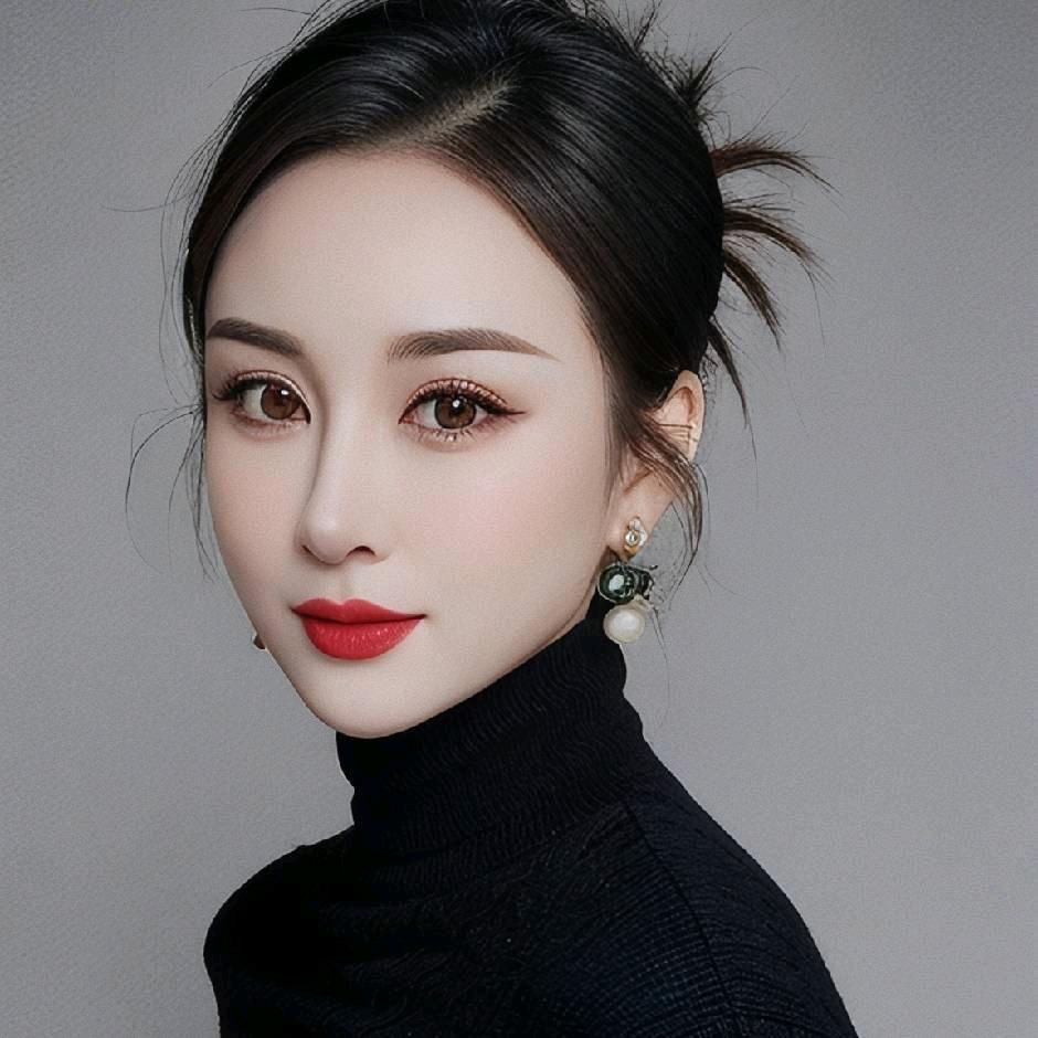 潘美