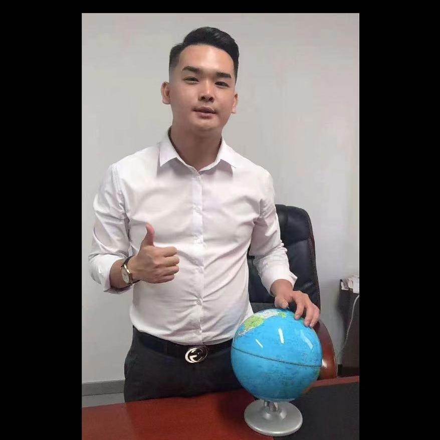 黄校长-智汇驾考