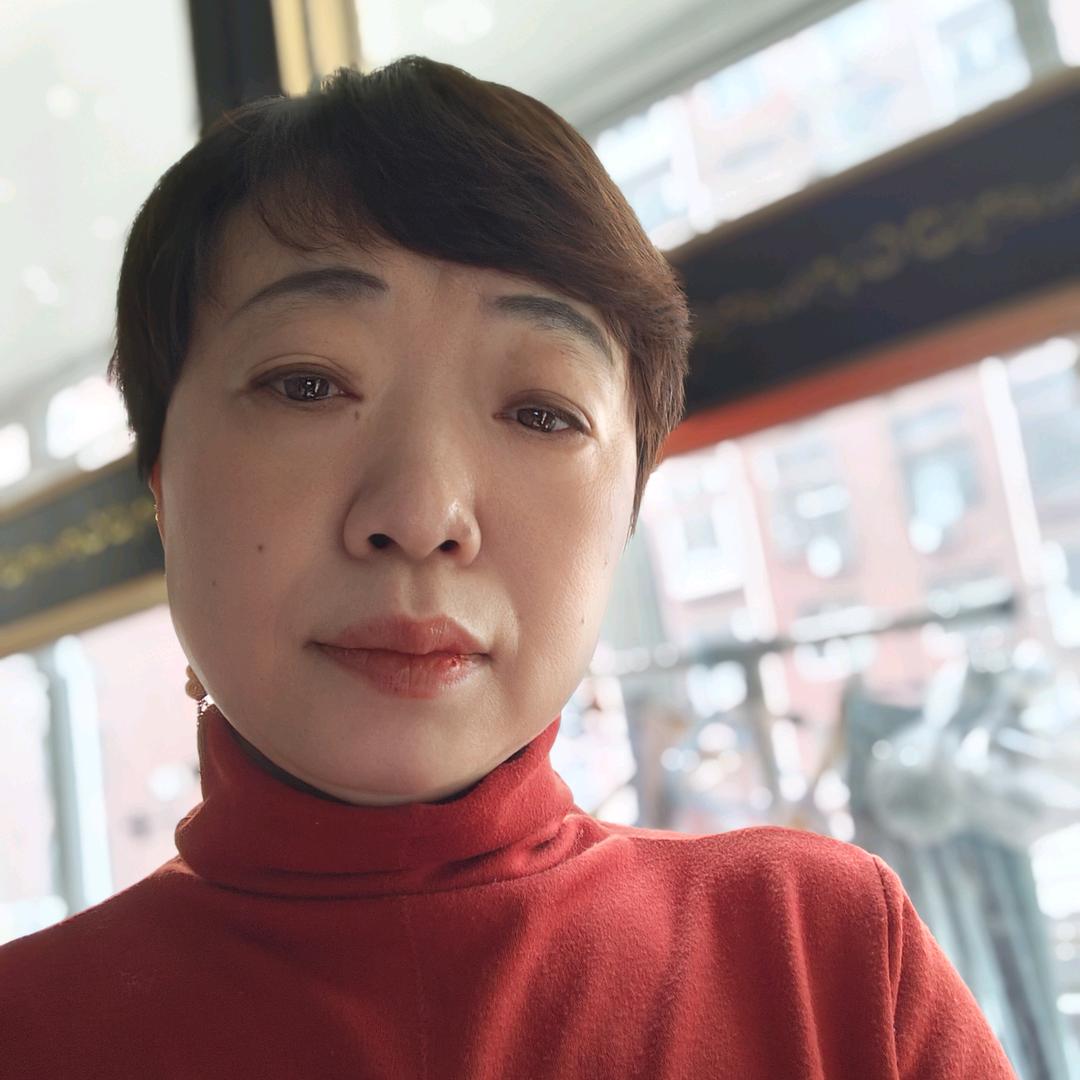一村妈