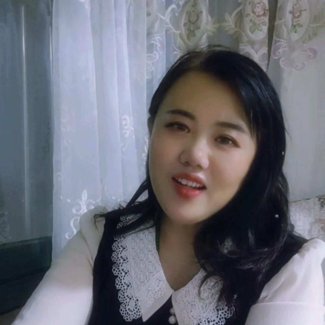 六月姐🌻