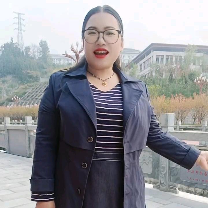 小陶