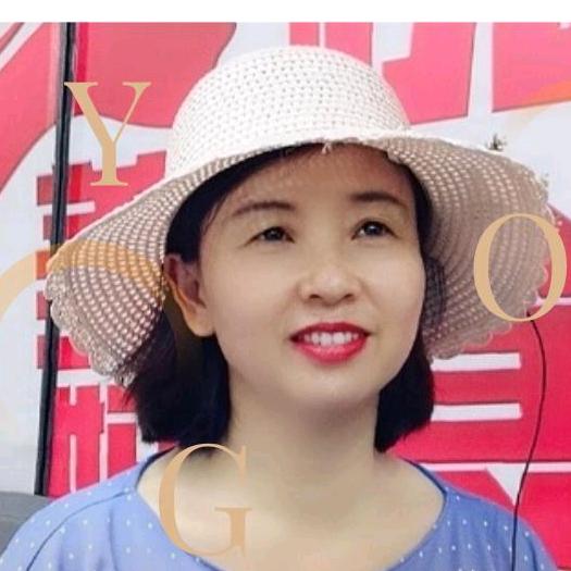 李姐无油烟厨房（拒绝连赞）