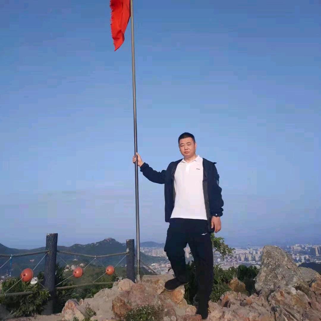 东一优选