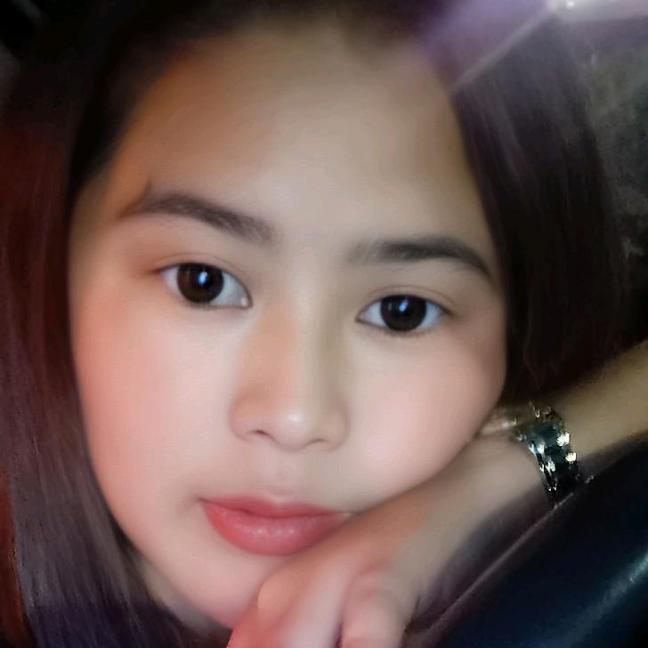 💞本宫 💤没空👠