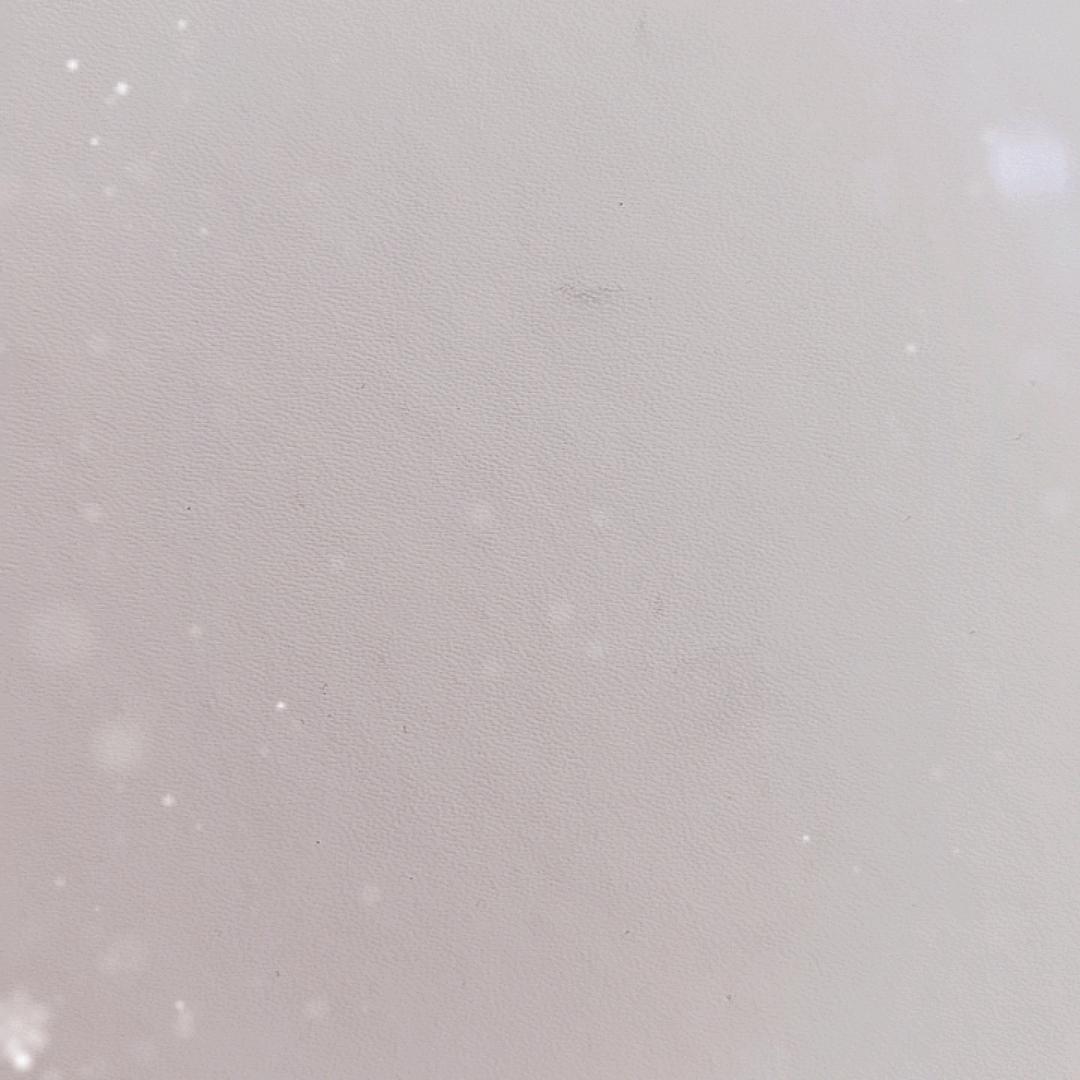 代驾小哥