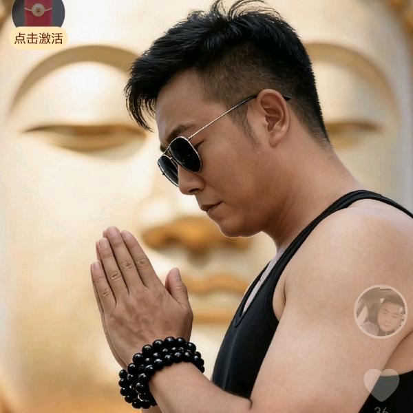 不会说话少说话