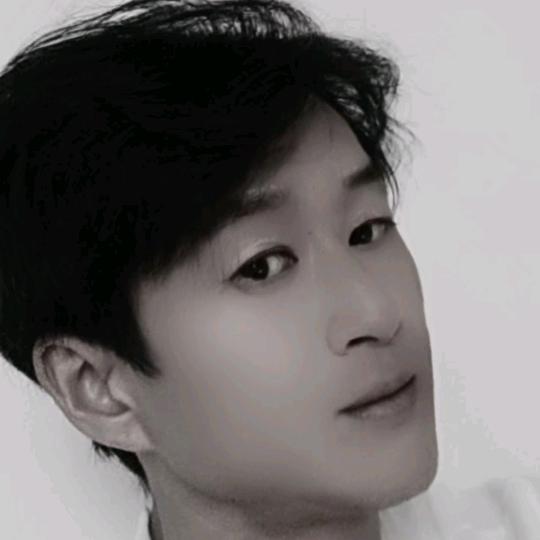 王勇☺️