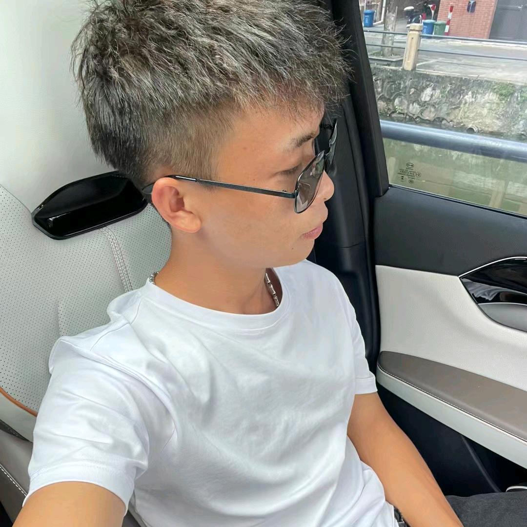 朋友你找谁.