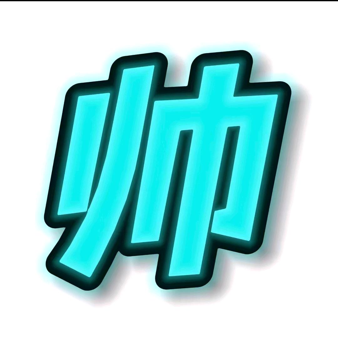 想吃鸡腿🍗(减脂版)