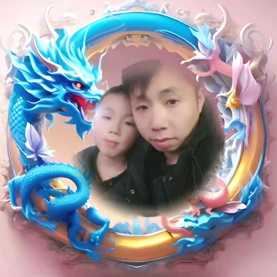 小ঠᩚ᭄伟💕᭨ᮩ໊࿐哥