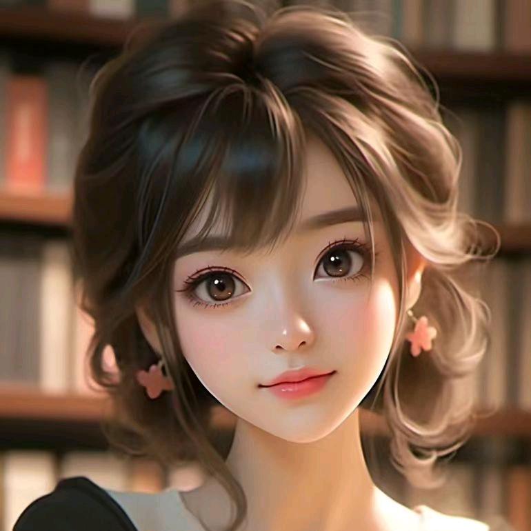 c嫦