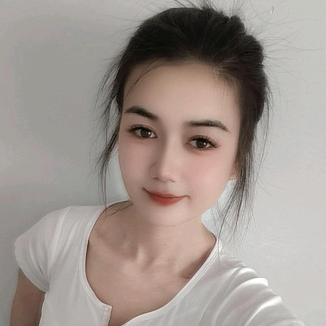 娜扎