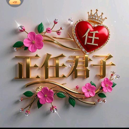 四哥哥