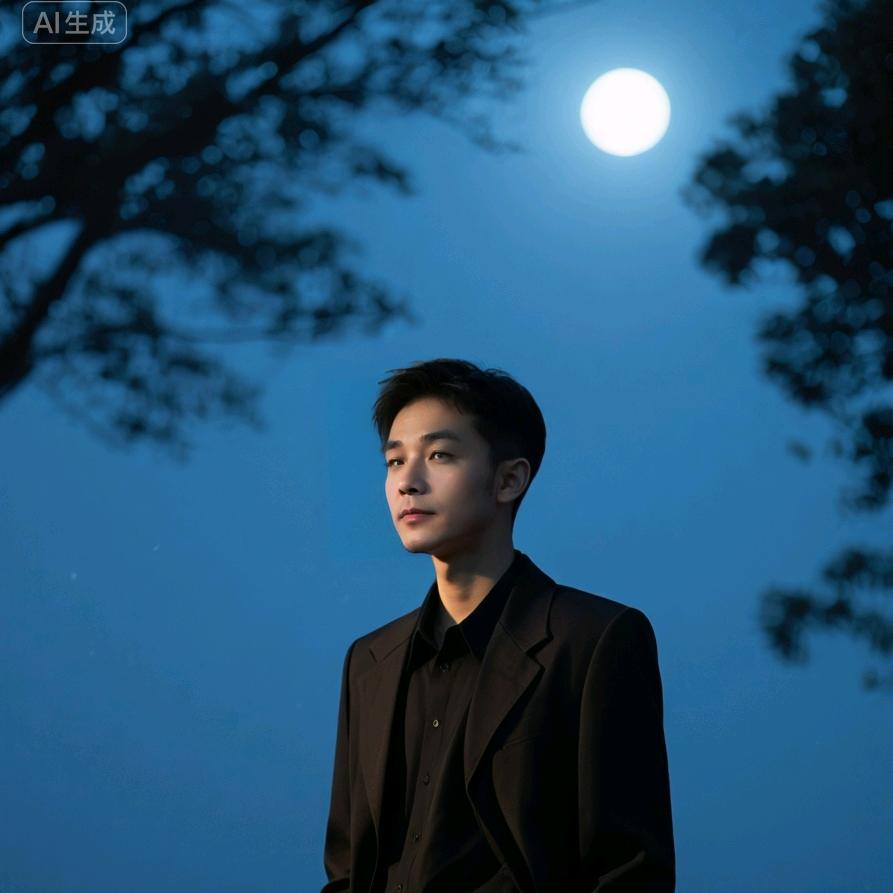 【天天好】@【🎵🎤】@