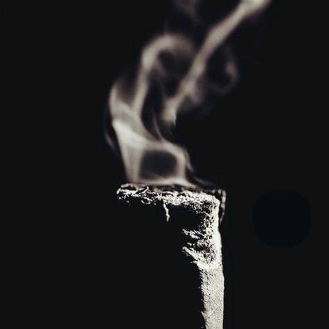 当我想你的时候
