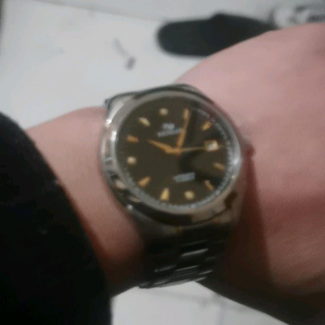 心🌹怡🌹只🌹为🌹梦🌹芳🌹菲