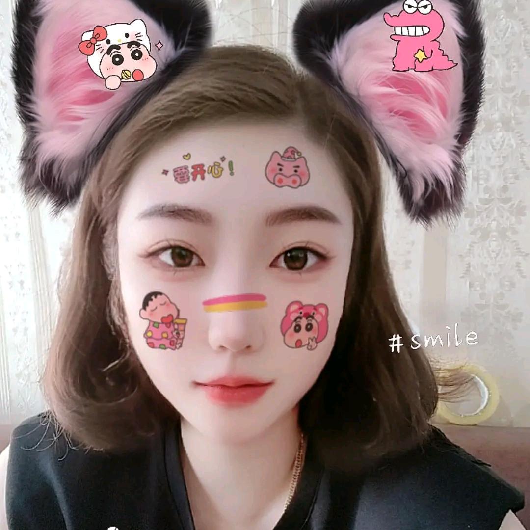 武@惠