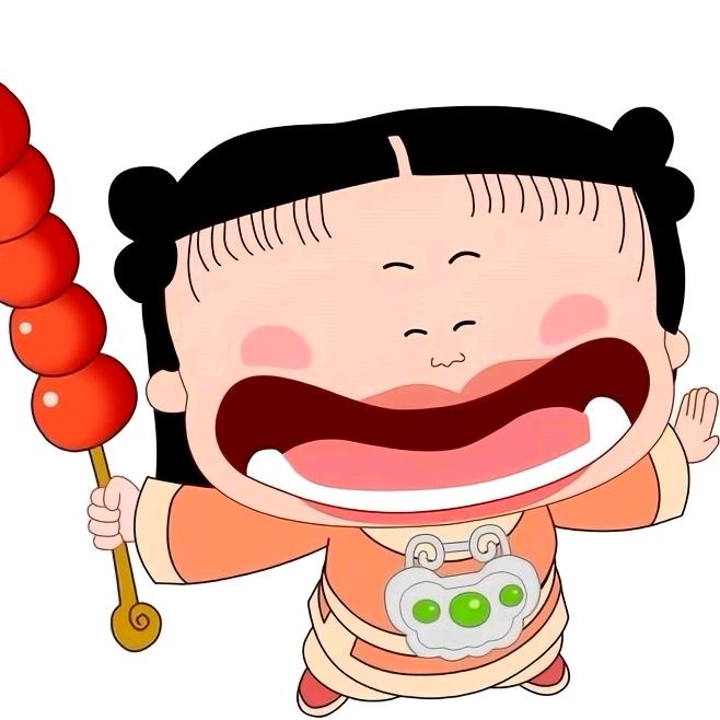 鸿小凌凌凌🐱🐢