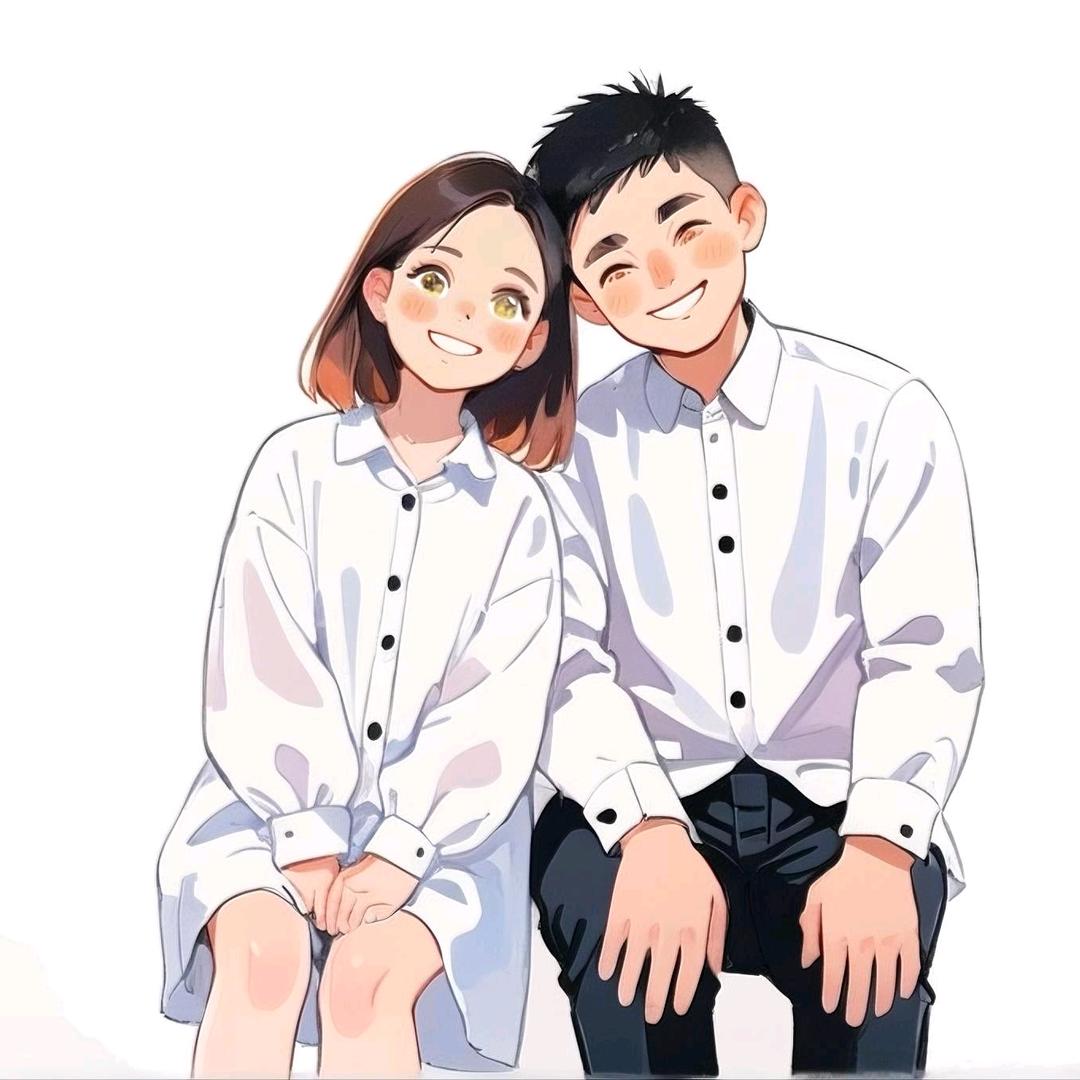 粥粥吃不饱💭