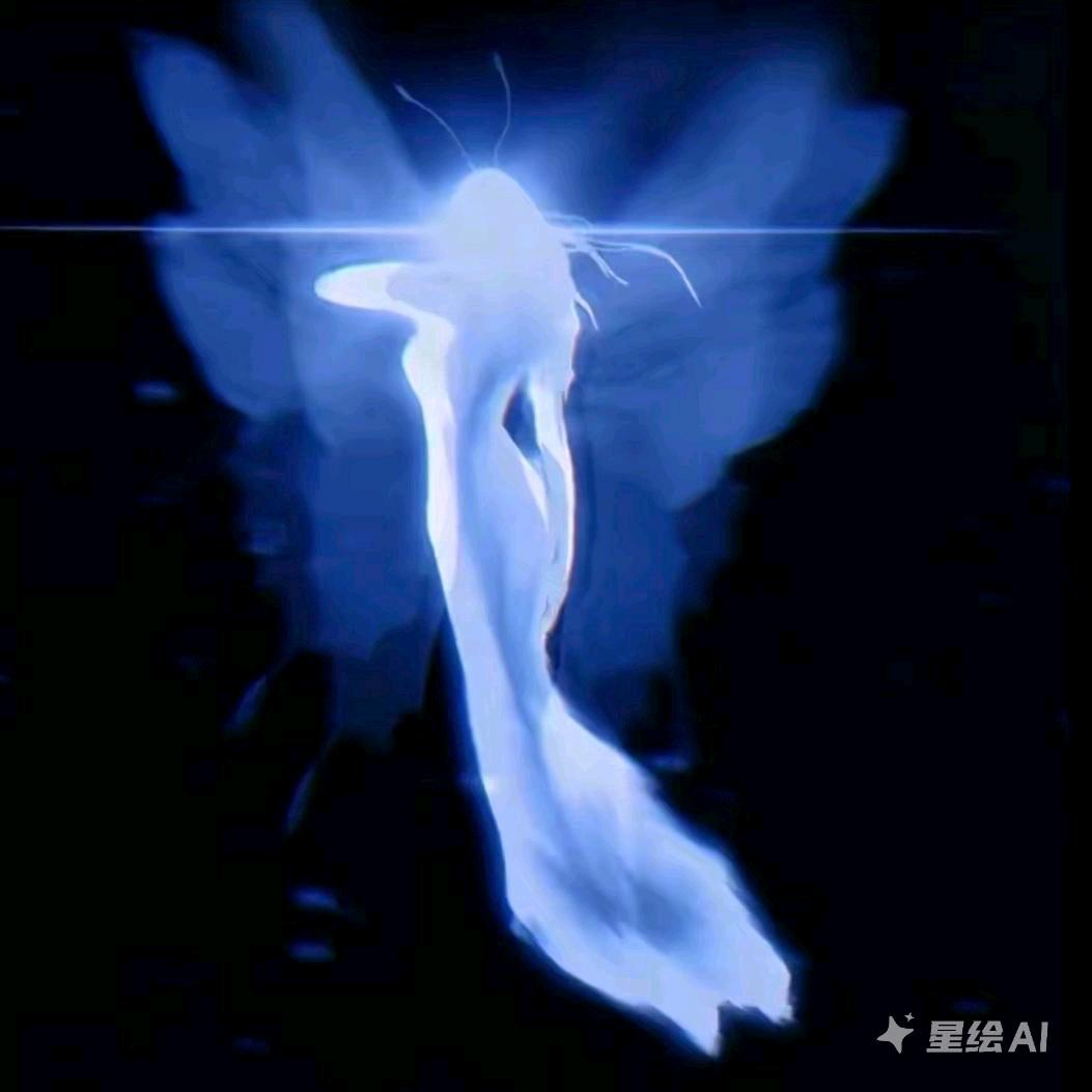 我A