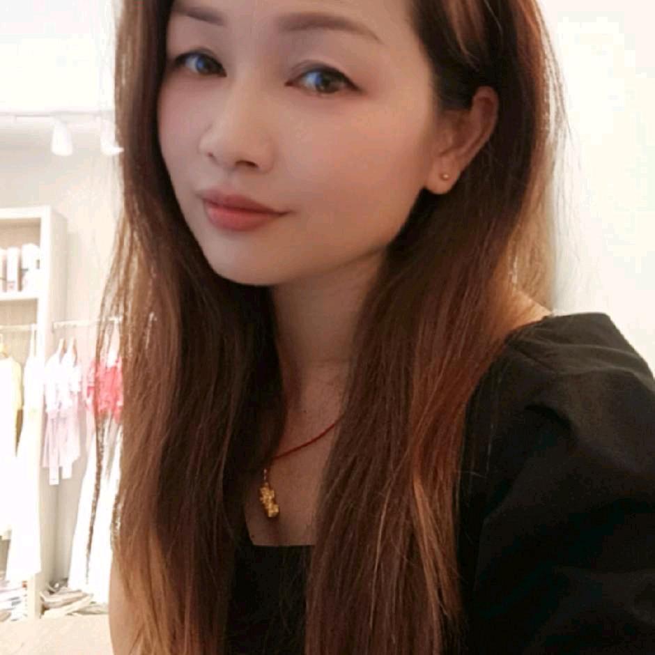 柿柿如意